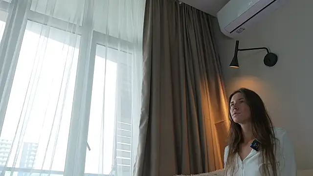 Pelagy online show from 09-20-25, 01:01