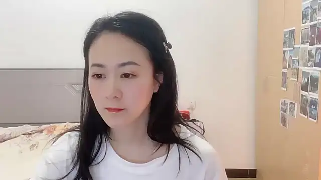 fanfan-FF online show from 01-04-25, 11:59