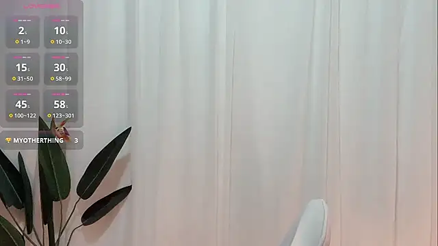 fanfan-FF online show from 01-18-25, 10:06