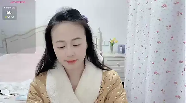 fanfan-FF online show from 01-28-25, 01:27