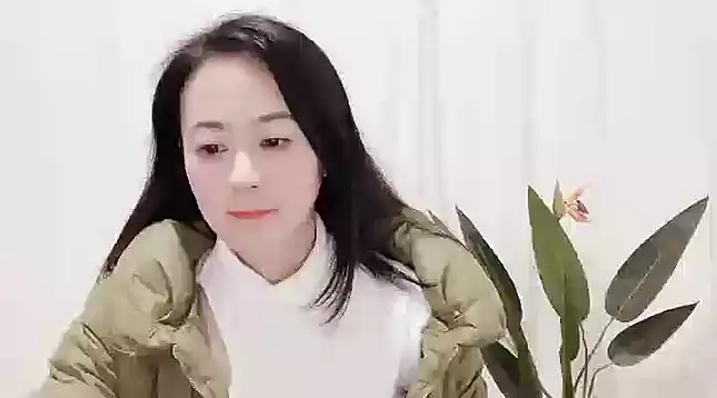 fanfan-FF online show from 02-27-25, 12:23