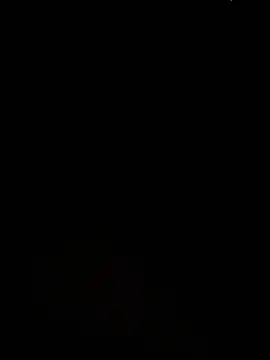 fanfan-FF online show from 10-07-25, 02:03