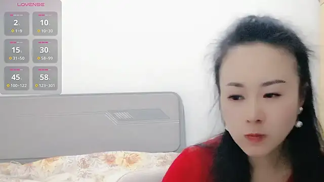 fanfan-FF online show from 03-02-26, 11:17