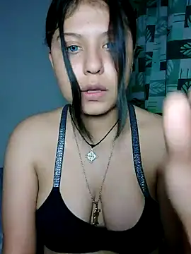 azulzulix online show from 02-01-26, 12:53