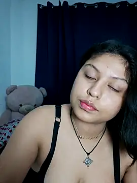 azulzulix online show from 02-21-26, 12:44