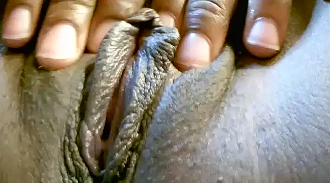 Snapshot of MTLD7 chatting on 12-25-24, 07:24 MTLD7 online show from 12-25-24, 07:24