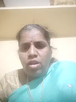 Snapshot of roshinitelugu12 chatting on 12-03-24, 01:43 roshinitelugu12 online show from 12-03-24, 01:43