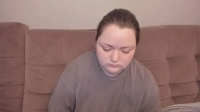 Snapshot of Alex_m chatting on 12-19-25, 06:26 Alex m online show from 12-19-25, 06:26