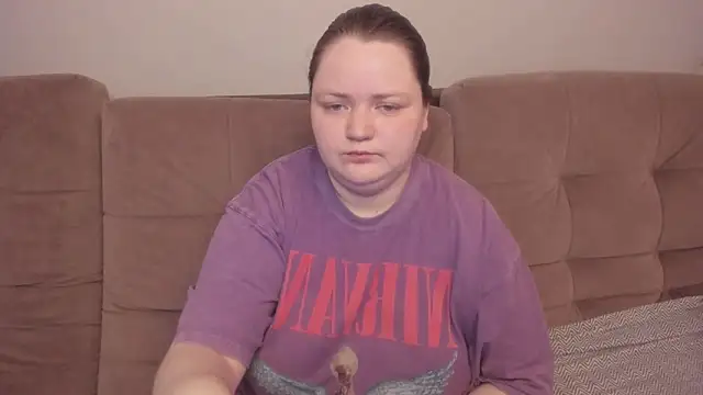 Snapshot of Alex_m chatting on 02-11-26, 06:13 Alex m online show from 02-11-26, 06:13