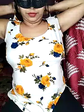 sexyvidhya online show from 01-21-25, 10:41