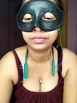 sexyvidhya online show from 01-31-25, 11:45