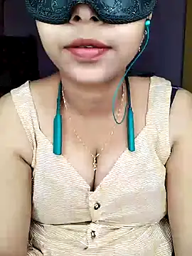sexyvidhya online show from 02-04-25, 02:10