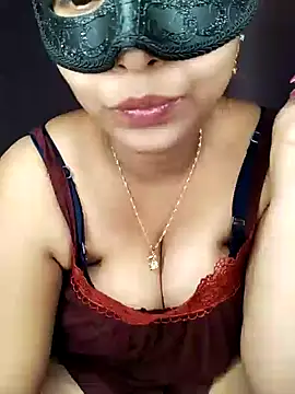 sexyvidhya online show from 02-15-25, 09:38