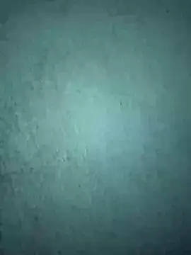 sexyvidhya online show from 02-25-25, 10:47