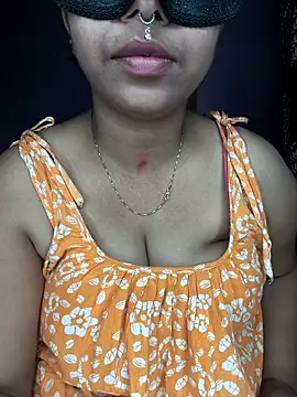 sexyvidhya online show from 12-17-25, 11:05