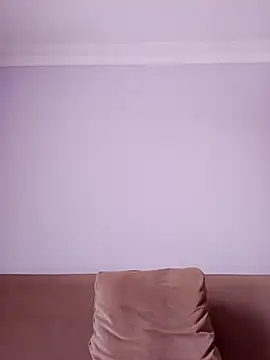 lufyd88 online show from 11-15-25, 07:27