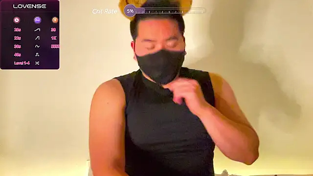 Snapshot of makoto-gmpd chatting on 12-20-24, 02:05 makoto-gmpd online show from 12-20-24, 02:05