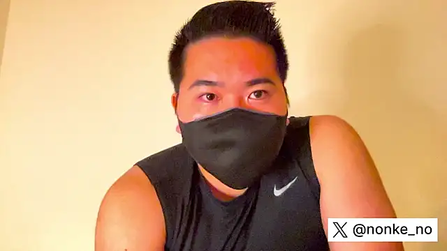 Snapshot of makoto-gmpd chatting on 12-27-24, 12:12 makoto-gmpd online show from 12-27-24, 12:12