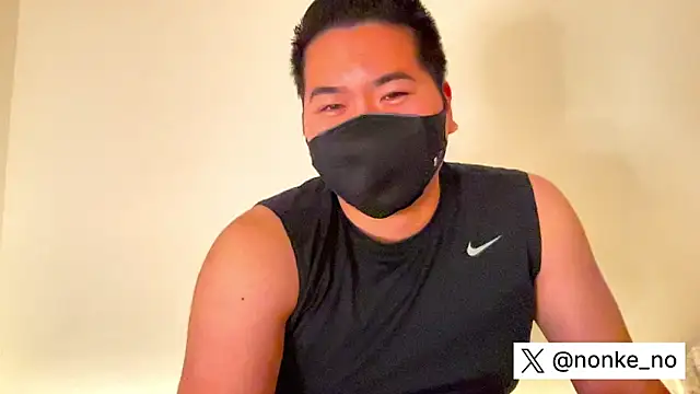 Snapshot of makoto-gmpd chatting on 12-28-24, 12:24 makoto-gmpd online show from 12-28-24, 12:24