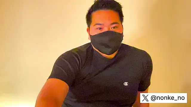 Snapshot of makoto-gmpd chatting on 12-30-24, 11:15 makoto-gmpd online show from 12-30-24, 11:15