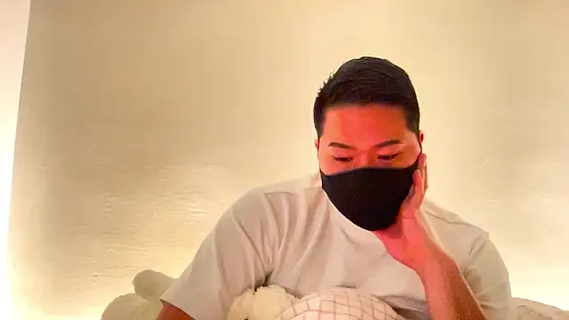 Snapshot of makoto-gmpd chatting on 03-09-25, 11:25 makoto-gmpd online show from 03-09-25, 11:25