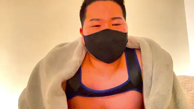 Snapshot of makoto-gmpd chatting on 03-15-25, 02:12 makoto-gmpd online show from 03-15-25, 02:12