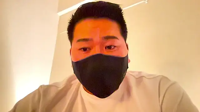 Snapshot of makoto-gmpd chatting on 03-21-25, 11:12 makoto-gmpd online show from 03-21-25, 11:12