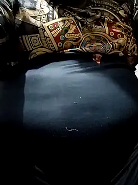 Palanquita4 online show from 02-16-26, 09:55