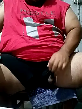 Palanquita4 online show from 03-28-26, 05:51