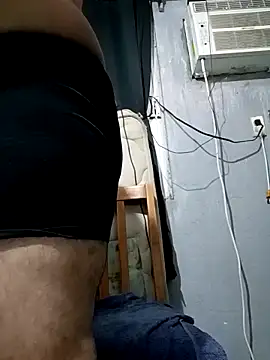 Palanquita4 online show from 04-07-26, 03:01