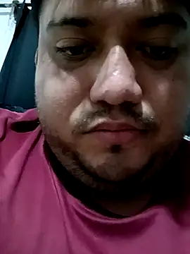 Palanquita4 online show from 04-09-26, 12:54