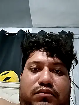 Palanquita4 online show from 05-10-26, 03:33