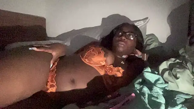 AveryJ99 online show from 02-11-25, 09:42