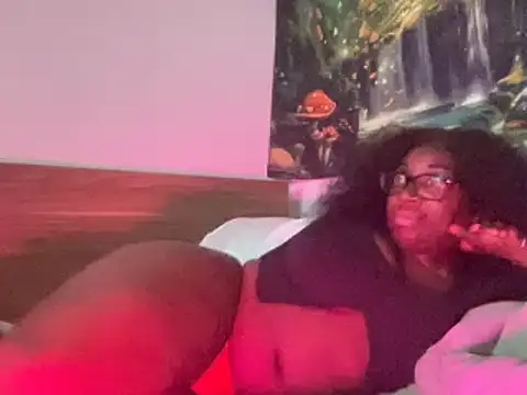 AveryJ99 online show from 03-23-25, 04:05