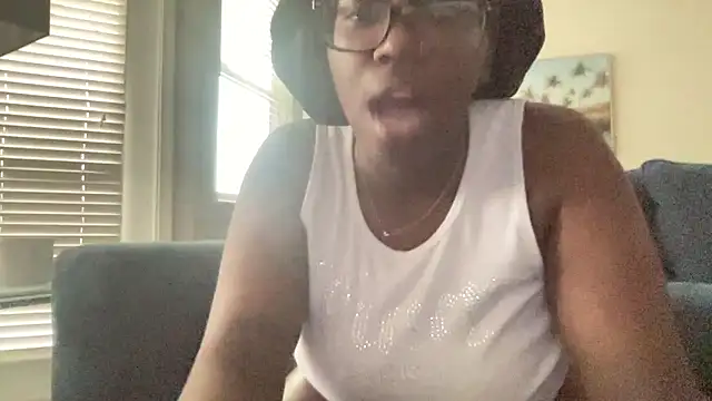 AveryJ99 online show from 04-06-26, 08:21