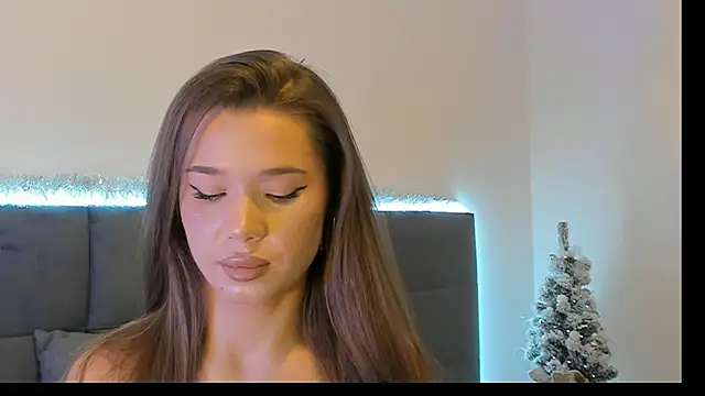 predatory fury online show from 12-16-24, 12:37