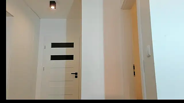 predatory fury online show from 01-12-25, 01:42