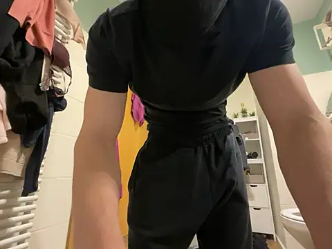 Jan berger online show from 03-05-25, 07:06