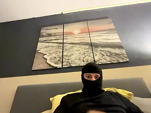 Jan berger online show from 01-08-26, 08:11