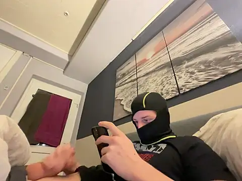 Jan berger online show from 03-04-26, 08:48