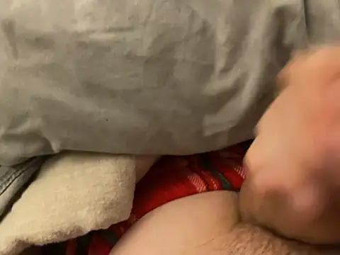 Jan berger online show from 03-12-26, 05:19