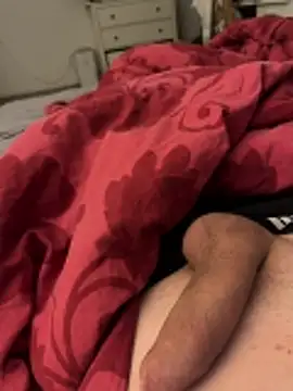 Jan berger online show from 03-29-26, 08:47