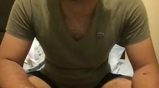 pe netrad0r online show from 12-27-24, 05:31