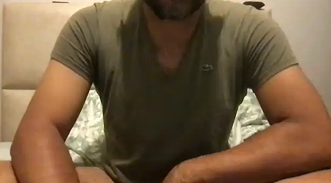 pe netrad0r online show from 01-20-25, 03:48