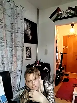 Hannaforyou2 online show from 12-05-24, 12:22