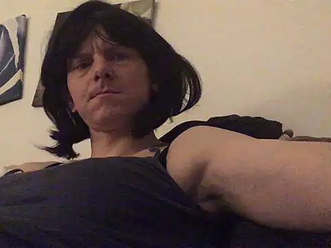 Hannaforyou2 online show from 12-28-24, 05:46