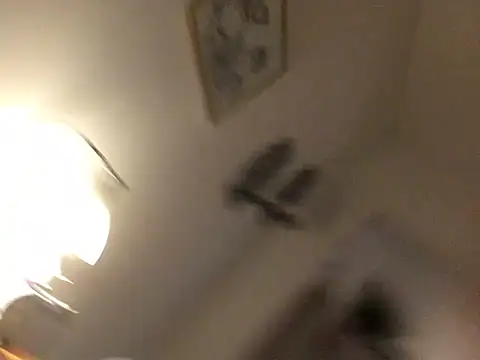 Hannaforyou2 online show from 01-02-25, 03:40