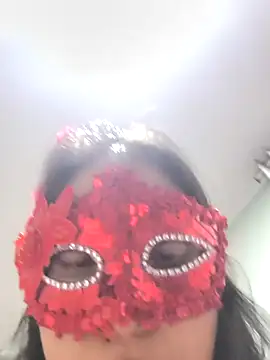 rubired77 online show from 02-14-25, 11:42