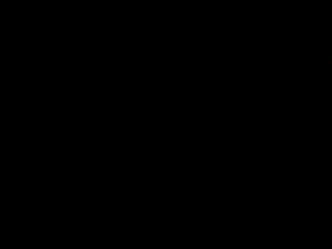 tinycockdeepass online show from 02-18-26, 07:43