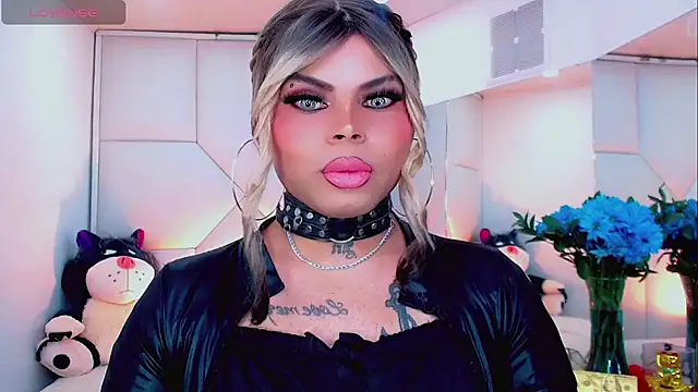 AdanKinng online show from 11-21-25, 09:52